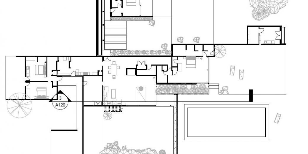 kaufmann-house-case-study-school-of-architecture-planning-preservation